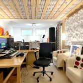 studio_1