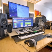 studio_2