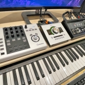studio_3
