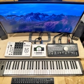 studio_4