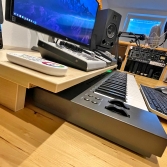 studio_5